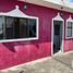 3 Habitación Casa en venta en Yautepec, Morelos, Yautepec