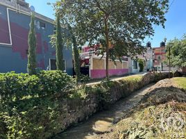 3 Habitación Casa en venta en Yautepec, Morelos, Yautepec