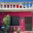3 Habitación Casa en venta en Yautepec, Morelos, Yautepec