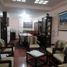 Studio Villa for sale in Quito, Pichincha, Quito, Quito, Pichincha