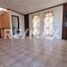 3 Bedroom House for sale in Xochimilco, Mexico City, Xochimilco