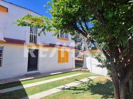 3 Bedroom House for sale in Xochimilco, Mexico City, Xochimilco