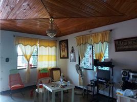 3 Bedroom House for sale in Cordoba, Monteria, Cordoba