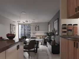 Condominium 3 chambre à vendre à San Luis Potosi, San Luis Potosi, San Luis Potosi, San Luis Potosi
