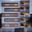 Condominium 3 chambre à vendre à San Luis Potosi, San Luis Potosi, San Luis Potosi, San Luis Potosi