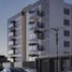 Condominium 3 chambre à vendre à San Luis Potosi, San Luis Potosi, San Luis Potosi, San Luis Potosi