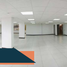 356 m² Office for rent in Colombia, Bogotá, Cundinamarca, Colombia