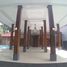 Maison 4 chambre à vendre à Prambanan, Jawa Tengah, Prambanan, Klaten, Jawa Tengah