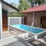 Maison 4 chambre à vendre à Prambanan, Jawa Tengah, Prambanan, Klaten, Jawa Tengah
