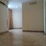 2 chambre Appartement for sale in Cilandak, Jakarta Selatan, Cilandak