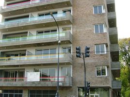 1 Bedroom Apartment for sale in Federal Capital, Buenos Aires, Federal Capital