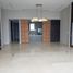 3 Habitación Apartamento en alquiler en Azcapotzalco, Ciudad de México, Azcapotzalco