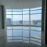 3 Habitación Apartamento en alquiler en Azcapotzalco, Ciudad de México, Azcapotzalco