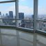3 Habitación Apartamento en alquiler en Azcapotzalco, Ciudad de México, Azcapotzalco