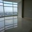 3 Habitación Apartamento en alquiler en Azcapotzalco, Ciudad de México, Azcapotzalco