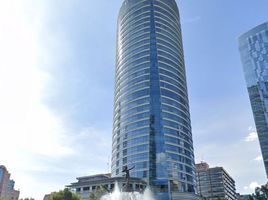 3 Habitación Apartamento en alquiler en Azcapotzalco, Ciudad de México, Azcapotzalco