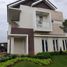 5 Kamar Rumah for sale in Legok, Tangerang, Legok