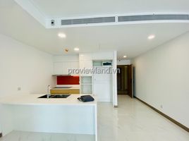 2 Habitación Casa en venta en Panamá, Isla Grande, Portobelo, Colón, Panamá