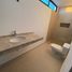 Villa 3 chambre à vendre à Yaxkukul, Yucatan, Yaxkukul