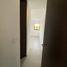 Villa 3 chambre à vendre à Yaxkukul, Yucatan, Yaxkukul