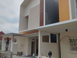 11 Bedroom House for sale in Klojen, Malang Regency, Klojen