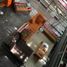 2 Schlafzimmer Appartement zu verkaufen in Naucalpan De Juarez, Mexico, Naucalpan De Juarez