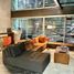 2 Schlafzimmer Appartement zu verkaufen in Naucalpan De Juarez, Mexico, Naucalpan De Juarez