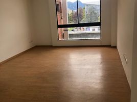 98 SqM Office for sale in Fundacion Cardioinfantil-Instituto de Cardiologia, Bogota, Bogota