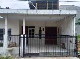 2 Habitación Casa en venta en Wiyung, East Jawa, Wiyung