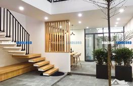 2-bedroom house for rent, 100 m², Ngũ Hành Sơn
