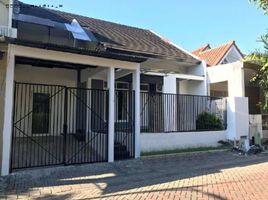 3 Kamar Rumah for rent in Jombang, East Jawa, Jombang, Jombang