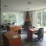 5 Habitación Casa en venta en Gustavo A Madero, Ciudad de México, Gustavo A Madero