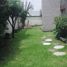 5 Habitación Casa en venta en Gustavo A Madero, Ciudad de México, Gustavo A Madero