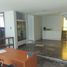 5 Habitación Casa en venta en Gustavo A Madero, Ciudad de México, Gustavo A Madero
