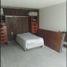 5 Habitación Casa en venta en Gustavo A Madero, Ciudad de México, Gustavo A Madero
