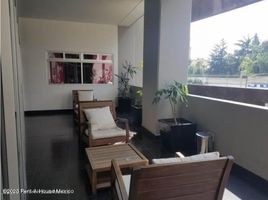 3 Schlafzimmer Appartement zu verkaufen in Tultitlan, Mexico, Tultitlan