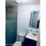 3 Schlafzimmer Appartement zu verkaufen in Tultitlan, Mexico, Tultitlan