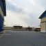  House for rent in Eloy Alfaro Duran, Guayas, Eloy Alfaro Duran, Duran