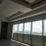 110.45 m² Office for rent in Sonora, Hermosillo, Sonora