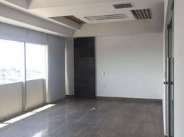 110.45 m² Office for rent in Sonora, Hermosillo, Sonora