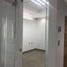 110.45 m² Office for rent in Sonora, Hermosillo, Sonora