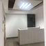 110.45 m² Office for rent in Sonora, Hermosillo, Sonora