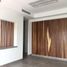 110.45 m² Office for rent in Sonora, Hermosillo, Sonora