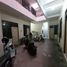 33 Habitación Casa en venta en Dukuhpakis, East Jawa, Dukuhpakis, Surabaya, East Jawa