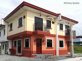 3 Bedroom House for sale in Meycauayan City, Bulacan, Meycauayan City