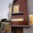 3 Bedroom Villa for sale in Pamulang, Banten, Pamulang, Tangerang, Banten