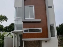 3 Bedroom Villa for sale in Pamulang, Banten, Pamulang, Tangerang, Banten