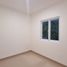3 Bedroom Villa for sale in Pamulang, Banten, Pamulang, Tangerang, Banten