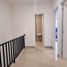 3 Bedroom Villa for sale in Pamulang, Banten, Pamulang, Tangerang, Banten