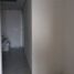3 Schlafzimmer Wohnung zu verkaufen in Naucalpan De Juarez, Mexico, Naucalpan De Juarez